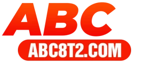 logo ABC8